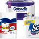 Image for article titled Our Readers' Favorite Toilet Papers